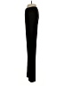 Lyssé Black Casual Pants Size S - photo 5