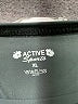 Active Gray Active T-Shirt Size XL - photo 7
