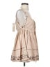 Chan Luu Tan Sleeveless Blouse Size S - photo 4