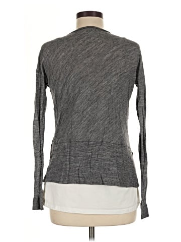 Lou & Grey Cardigan (view 2)