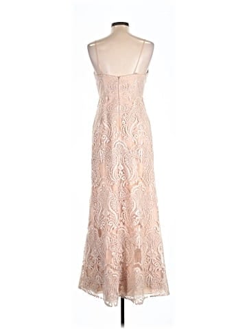 Jenny Yoo Collection Cocktail Dress (view 2)