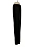 Lyssé Black Casual Pants Size S - photo 4