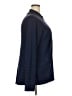 Athleta Blue Track Jacket Size 2X - photo 4