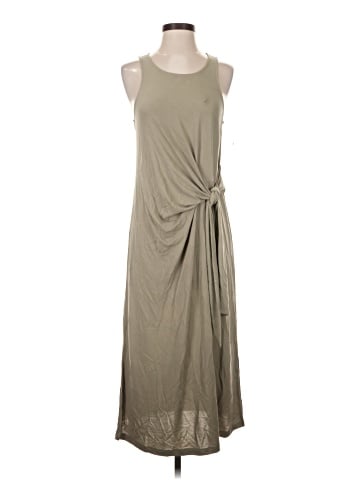 Nautica Jeans Company Casual Dress (view 1)
