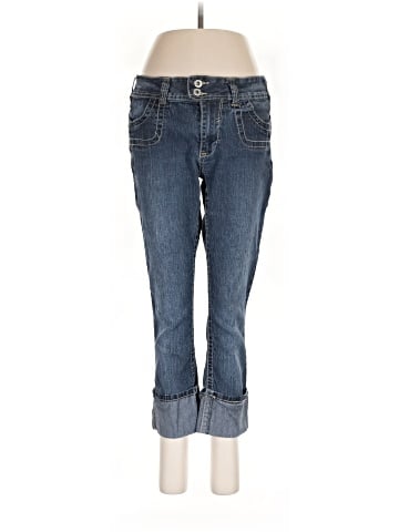 Angels Jeans (view 1)