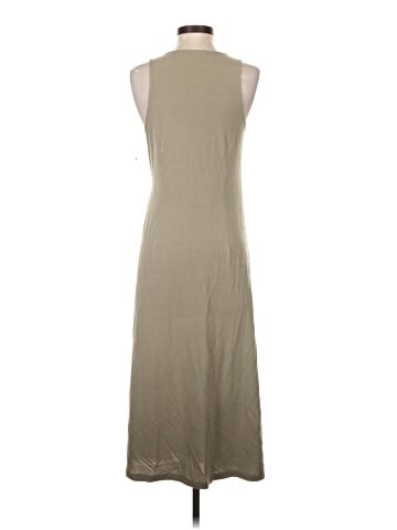 Nautica Jeans Company Casual Dress (view 2)