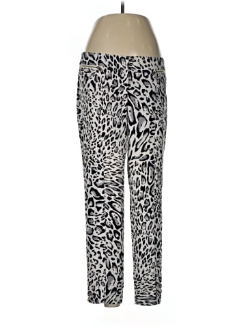Cache Casual Pants (view 1)