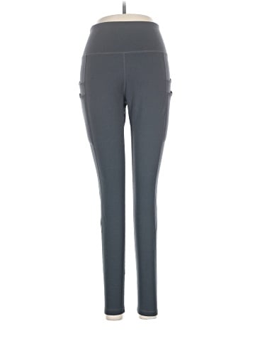 Codigo Active Pants (view 1)