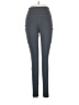 Codigo Gray Active Pants Size S - photo 1