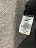 Lands' End Black Swimsuit Top Size 8 - photo 3
