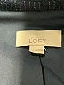 Ann Taylor LOFT Blue Blazer Size 14 - photo 6