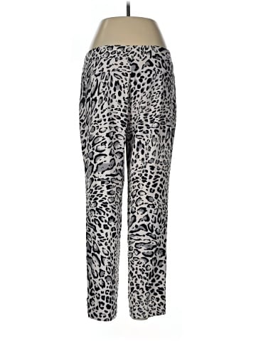 Cache Casual Pants (view 2)