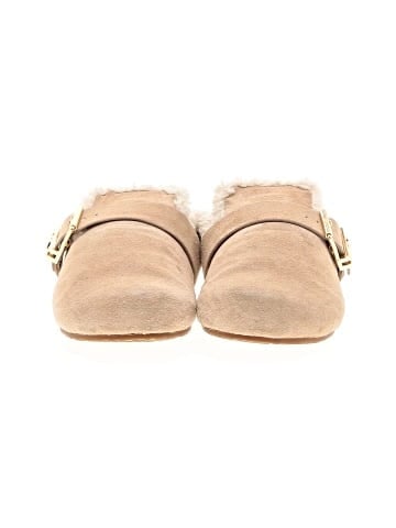 MICHAEL Michael Kors Mule/Clog (view 2)