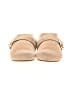 MICHAEL Michael Kors Tan Mule/Clog Size 7 - photo 2