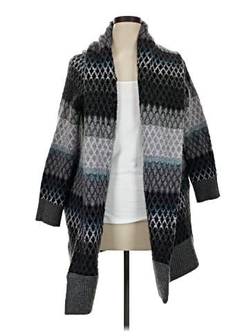 RACHEL Rachel Roy Cardigan (view 1)
