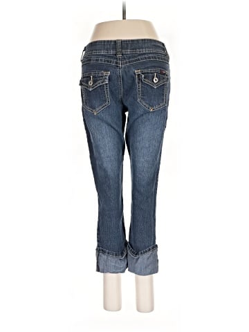 Angels Jeans (view 2)
