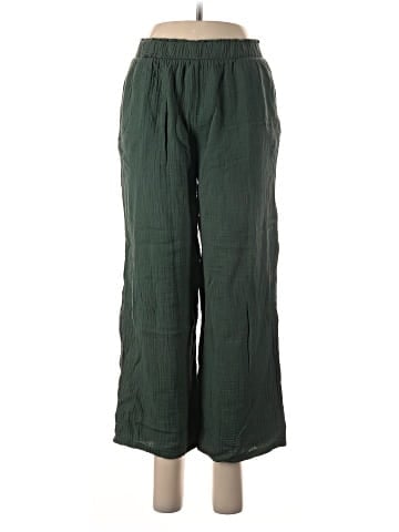 Jessica Simpson Casual Pants (view 1)