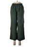 Jessica Simpson Green Casual Pants Size S - photo 1