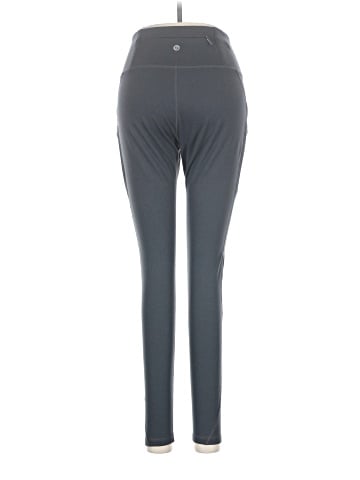 Codigo Active Pants (view 2)