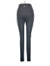 Codigo Gray Active Pants Size S - photo 2