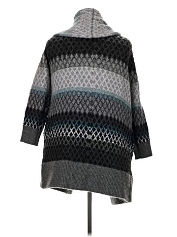 RACHEL Rachel Roy Cardigan (view 2)
