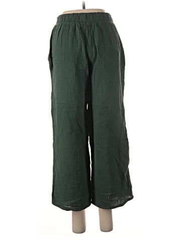 Jessica Simpson Casual Pants (view 2)