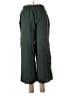 Jessica Simpson Green Casual Pants Size S - photo 2