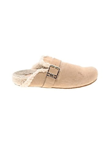 MICHAEL Michael Kors Mule/Clog (view 1)