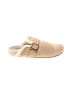 MICHAEL Michael Kors Tan Mule/Clog Size 7 - photo 1