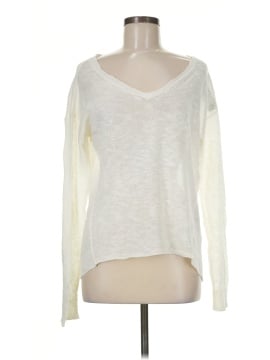 Michael Stars Pullover Sweater (view 1)