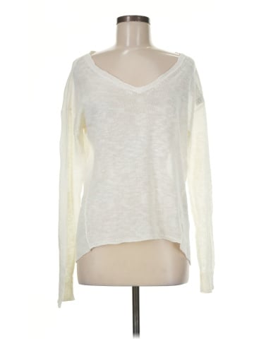 Michael Stars Pullover Sweater (view 1)