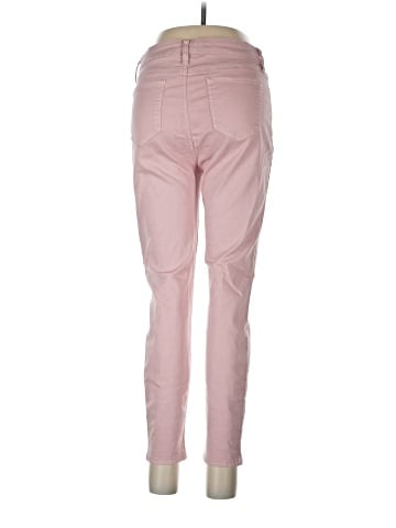 Buffalo by David Bitton Jeans (view 2)