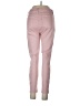 Buffalo by David Bitton Pink Jeans Size 10 - photo 2