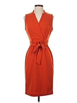 Calvin Klein Cocktail Dress (view 1)