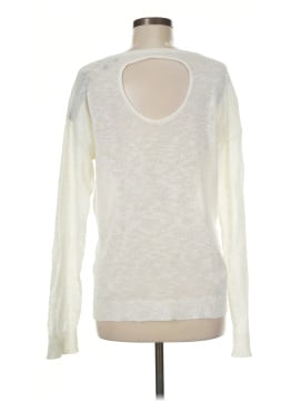 Michael Stars Pullover Sweater (view 2)
