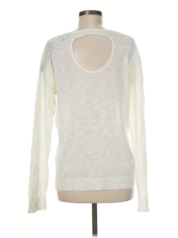 Michael Stars Pullover Sweater (view 2)