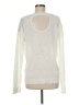 Michael Stars Ivory Pullover Sweater Size Med (1) - photo 2