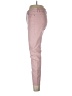 Buffalo by David Bitton Pink Jeans Size 10 - photo 5