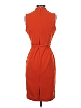 Calvin Klein Cocktail Dress (view 2)