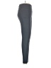 Codigo Gray Active Pants Size S - photo 4