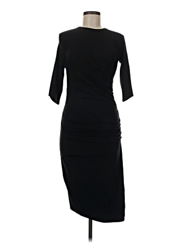 Helmut Lang Cocktail Dress (view 1)