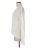 Michael Stars Ivory Pullover Sweater Size Med (1) - photo 5