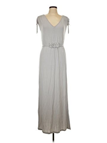 Design History Casual Dress (view 1)