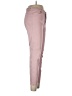 Buffalo by David Bitton Pink Jeans Size 10 - photo 4