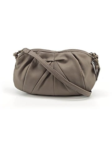Deena & Ozzy Crossbody Bag (view 1)