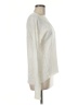Michael Stars Ivory Pullover Sweater Size Med (1) - photo 4