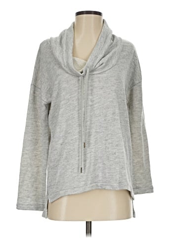 Soft Joie Sweatshirt (view 1)
