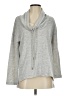 Soft Joie Gray Sweatshirt Size XS - photo 1