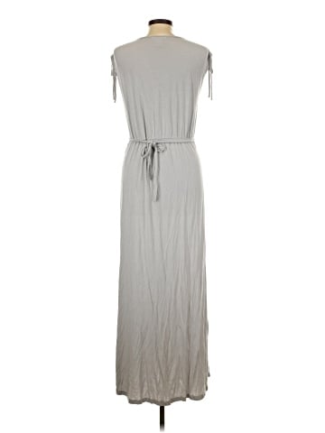 Design History Casual Dress (view 2)