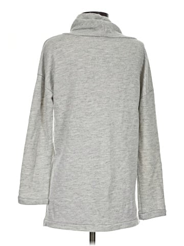Soft Joie Sweatshirt (view 2)